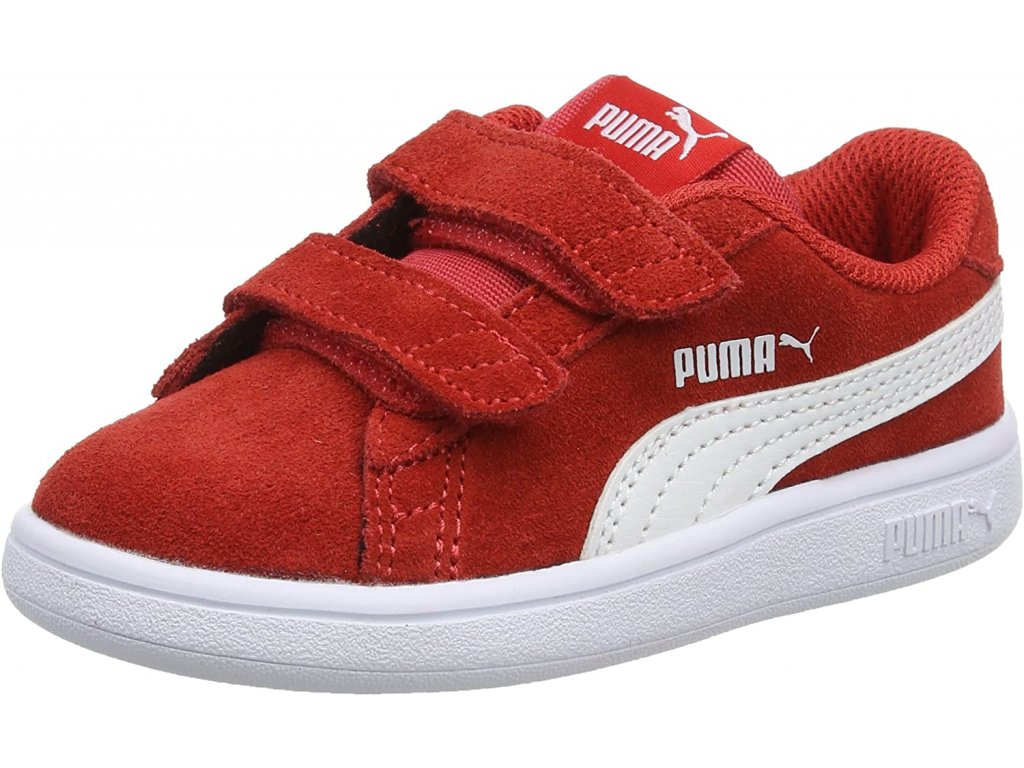 8162_D_tsk__tenisky_Puma_Unisex__erven__MAIN
