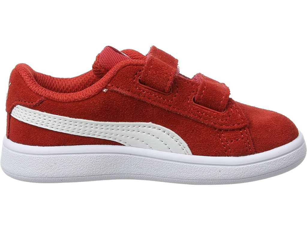 8162_D_tsk__tenisky_Puma_Unisex__erven__2