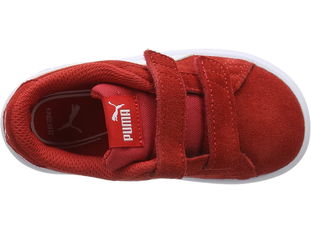 8162_D_tsk__tenisky_Puma_Unisex__erven__3