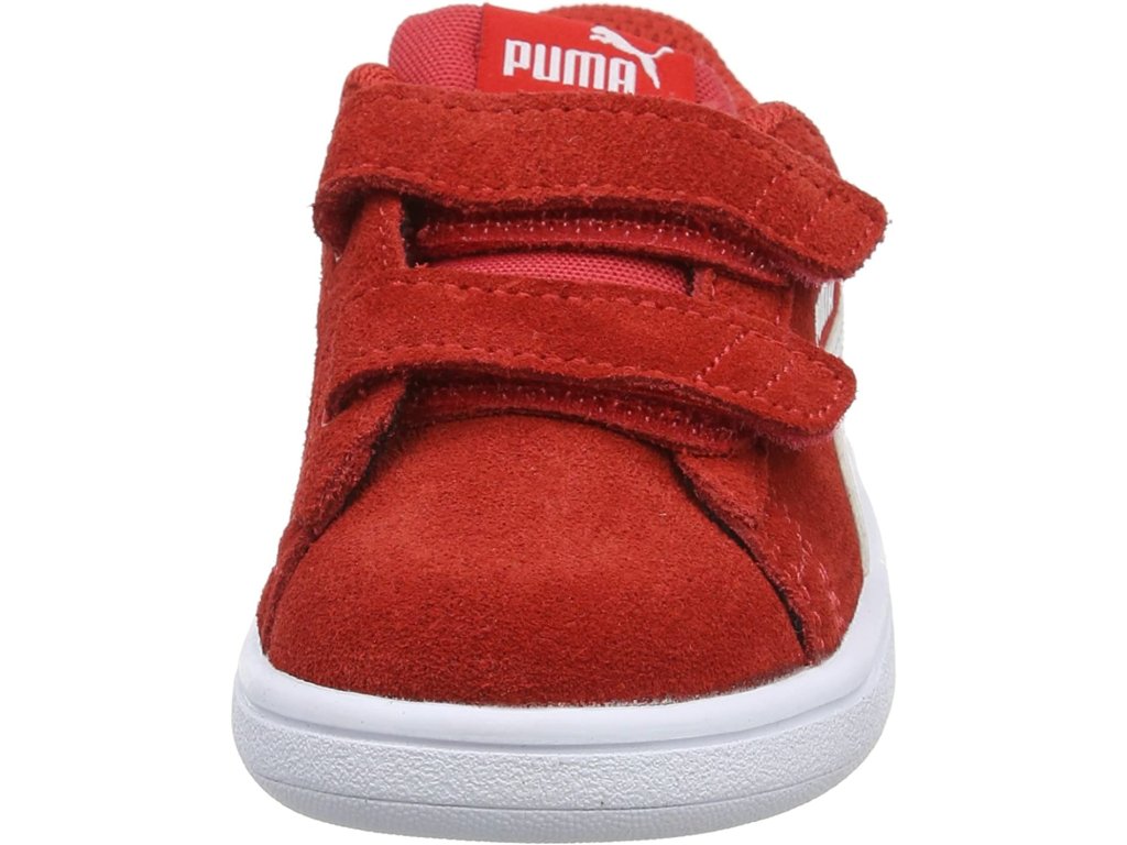8162_D_tsk__tenisky_Puma_Unisex__erven__4