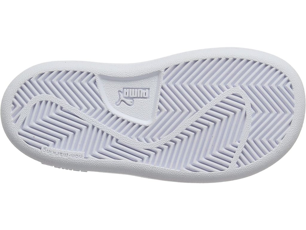 8162_D_tsk__tenisky_Puma_Unisex__erven__5