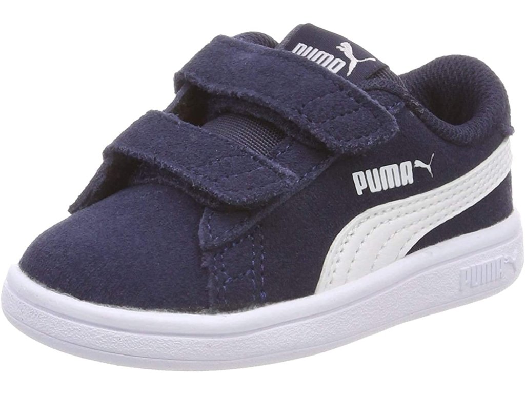 8159_D_tsk__tenisky_Puma_Unisex_modr__MAIN