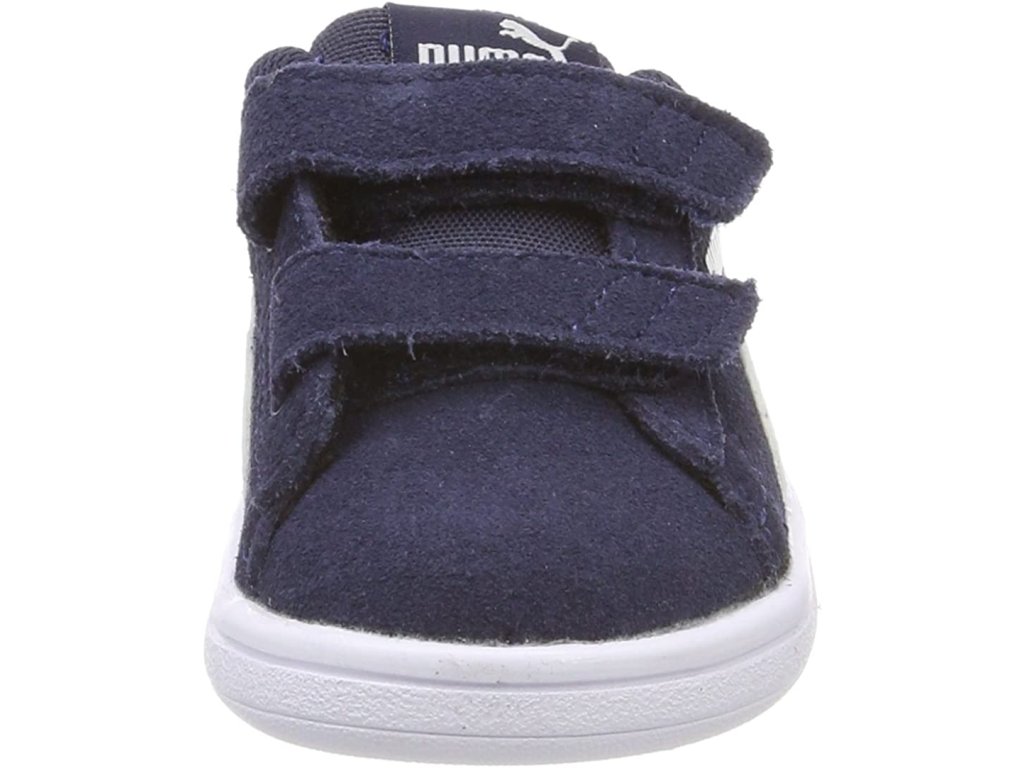 8159_D_tsk__tenisky_Puma_Unisex_modr__3