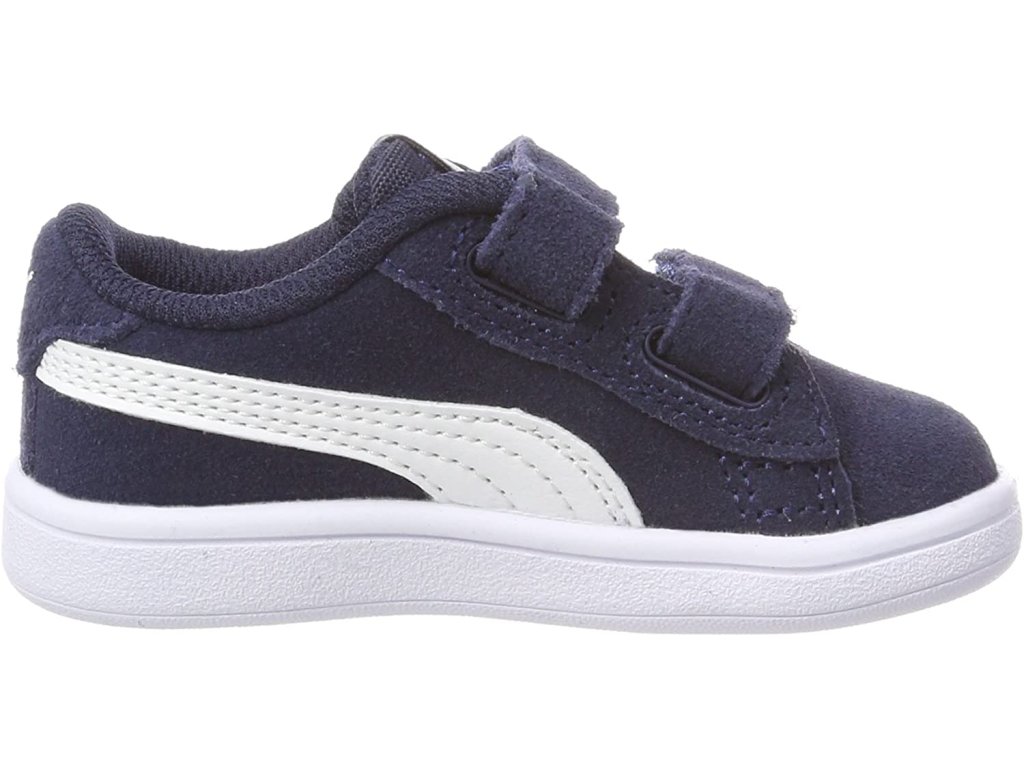 8159_D_tsk__tenisky_Puma_Unisex_modr__2