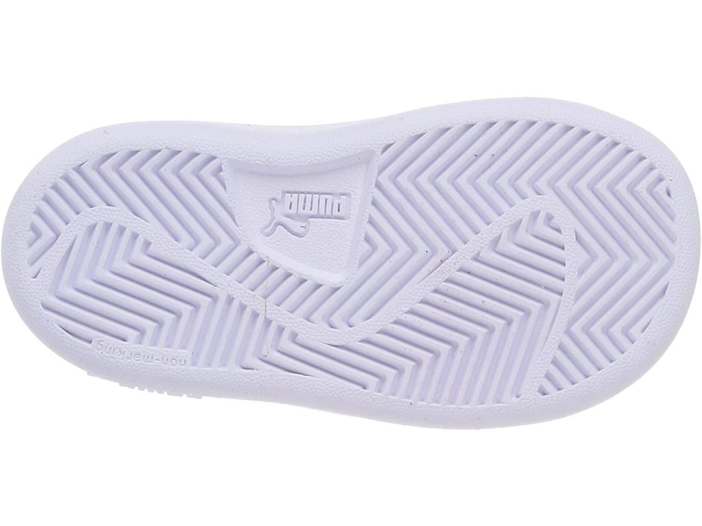 8159_D_tsk__tenisky_Puma_Unisex_modr__5