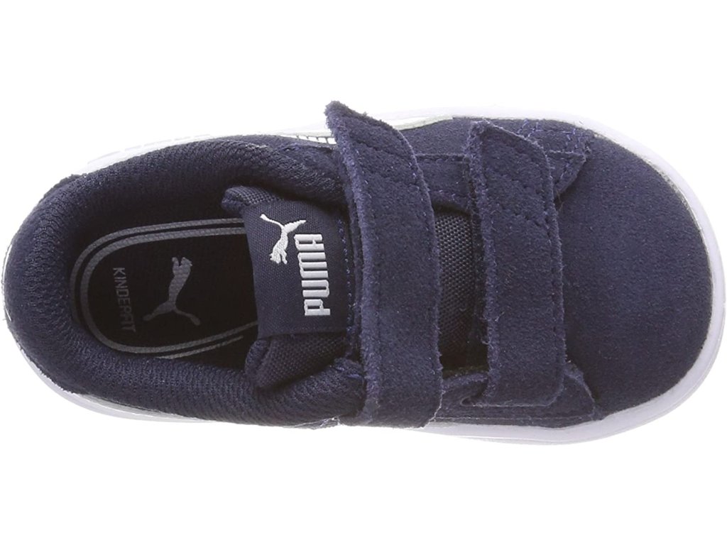8159_D_tsk__tenisky_Puma_Unisex_modr__4
