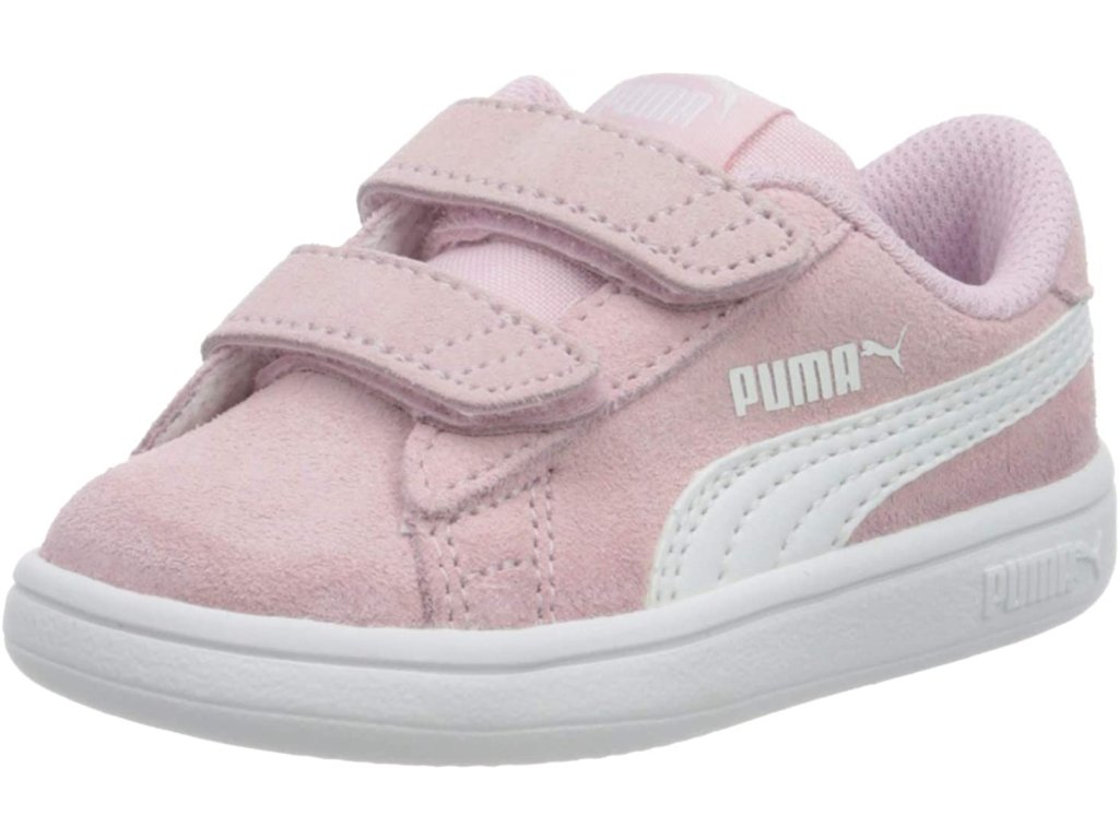 8165_D_tsk__tenisky_Puma_Unisex_r__ov__MAIN