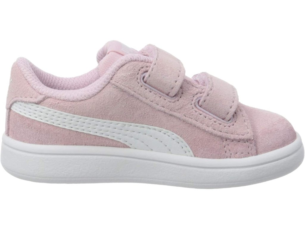 8165_D_tsk__tenisky_Puma_Unisex_r__ov__2