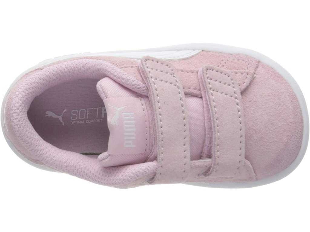 8165_D_tsk__tenisky_Puma_Unisex_r__ov__3