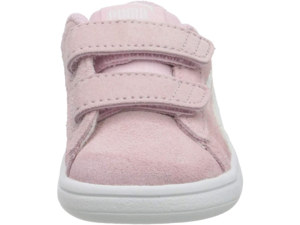 8165_D_tsk__tenisky_Puma_Unisex_r__ov__4