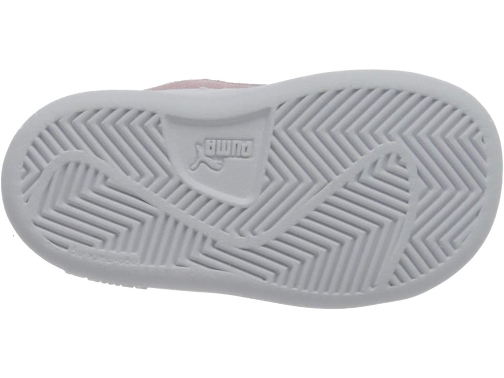 8165_D_tsk__tenisky_Puma_Unisex_r__ov__5