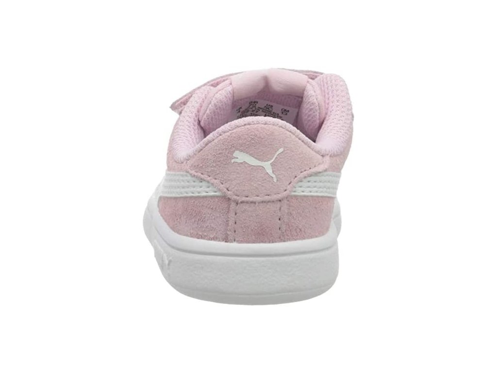 8165_D_tsk__tenisky_Puma_Unisex_r__ov__6
