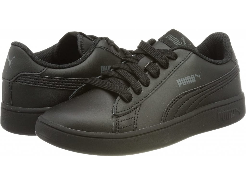 8180_D_tsk__tenisky_PUMA_Unisex_Smash__ern__MAIN