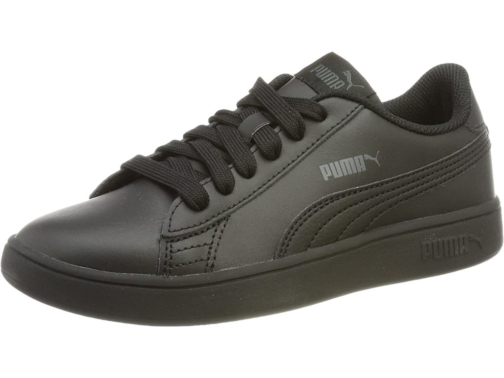 8180_D_tsk__tenisky_PUMA_Unisex_Smash__ern__7