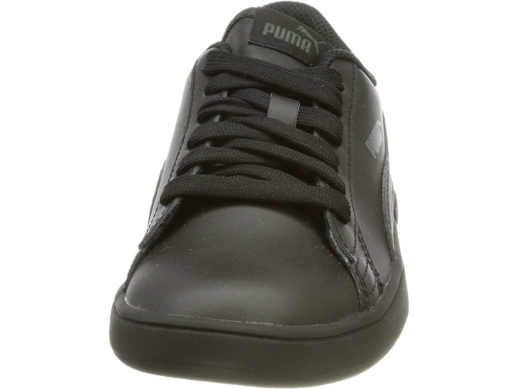 8180_D_tsk__tenisky_PUMA_Unisex_Smash__ern__6