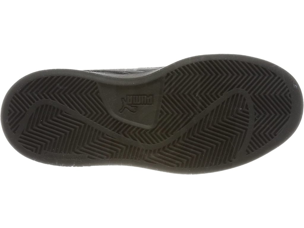 8180_D_tsk__tenisky_PUMA_Unisex_Smash__ern__4