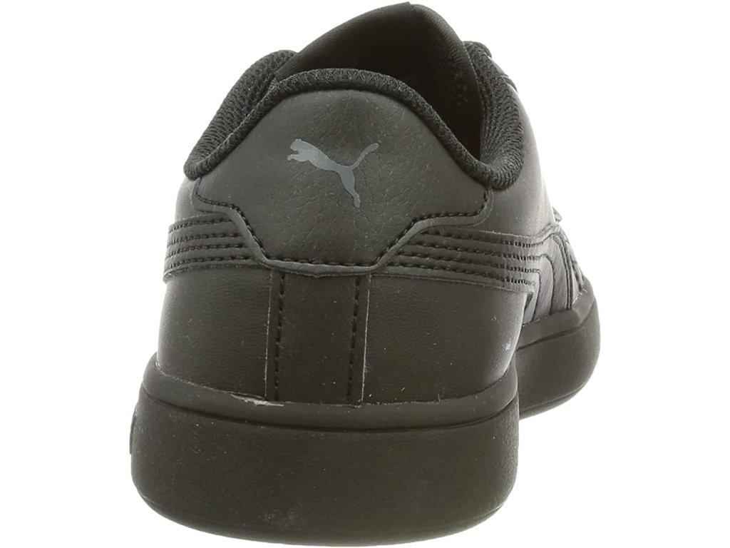 8180_D_tsk__tenisky_PUMA_Unisex_Smash__ern__5