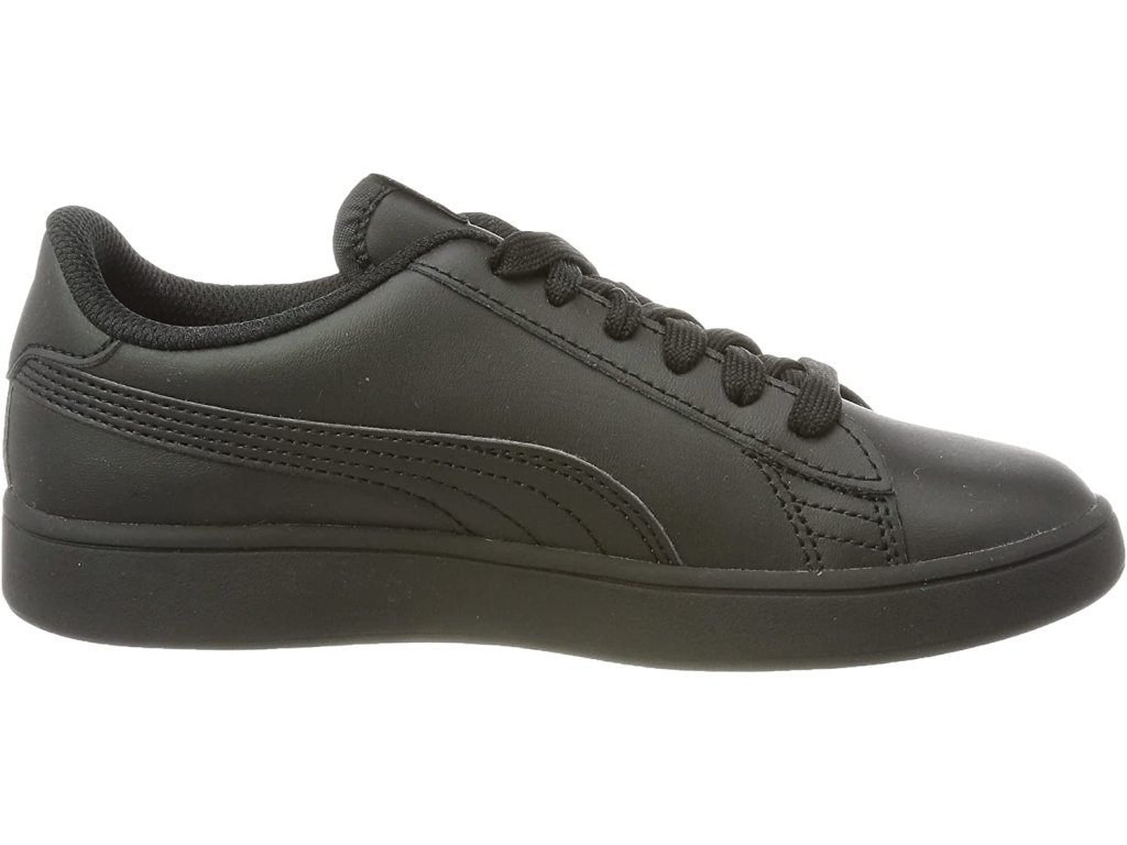 8180_D_tsk__tenisky_PUMA_Unisex_Smash__ern__2