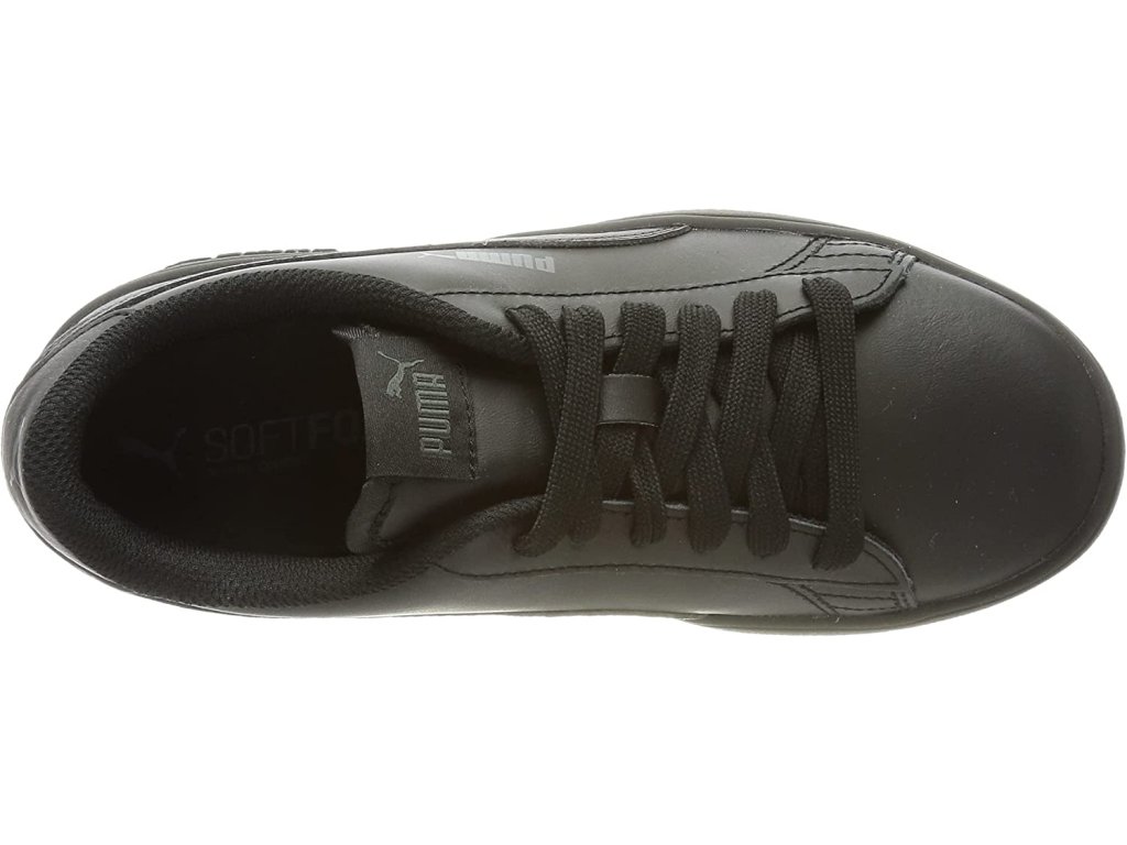 8180_D_tsk__tenisky_PUMA_Unisex_Smash__ern__3