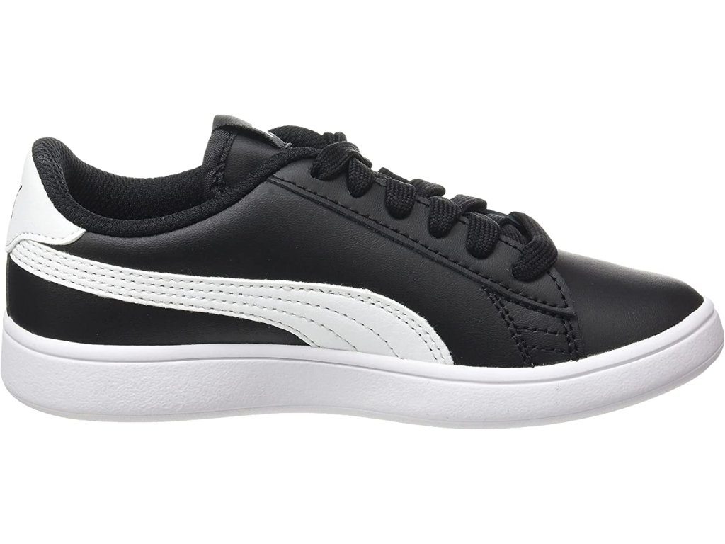 8183_D_tsk__tenisky_PUMA_Unisex_Smash__ern__b_l__2