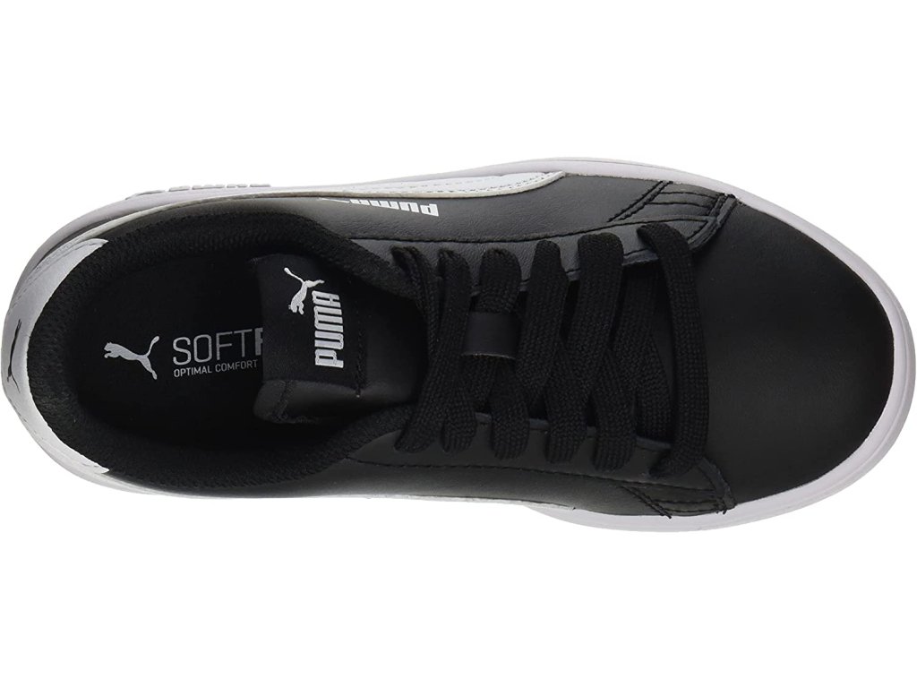 8183_D_tsk__tenisky_PUMA_Unisex_Smash__ern__b_l__3