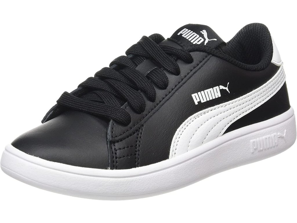 8183_D_tsk__tenisky_PUMA_Unisex_Smash__ern__b_l__7