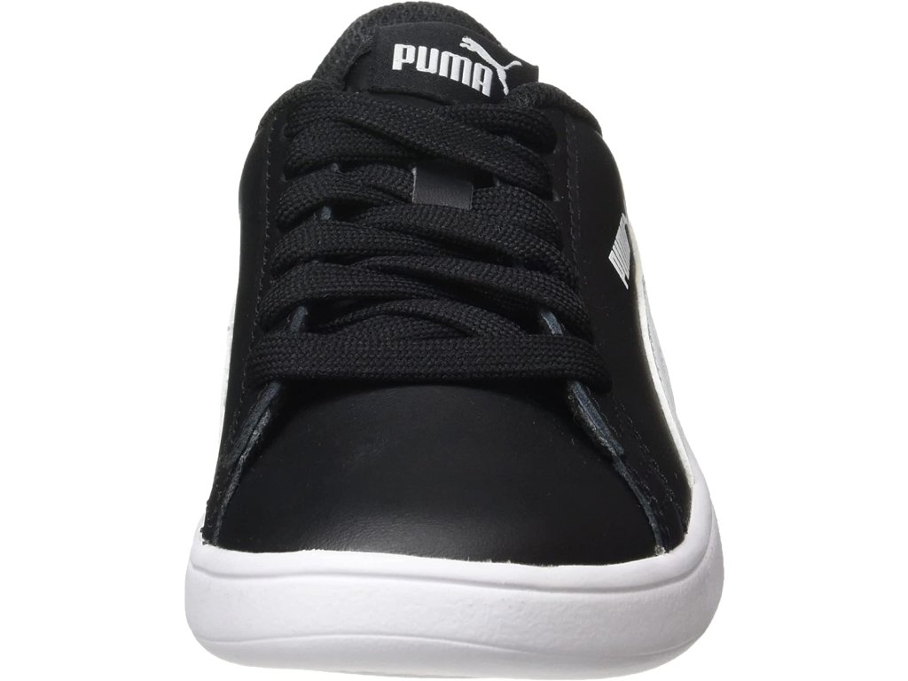 8183_D_tsk__tenisky_PUMA_Unisex_Smash__ern__b_l__6
