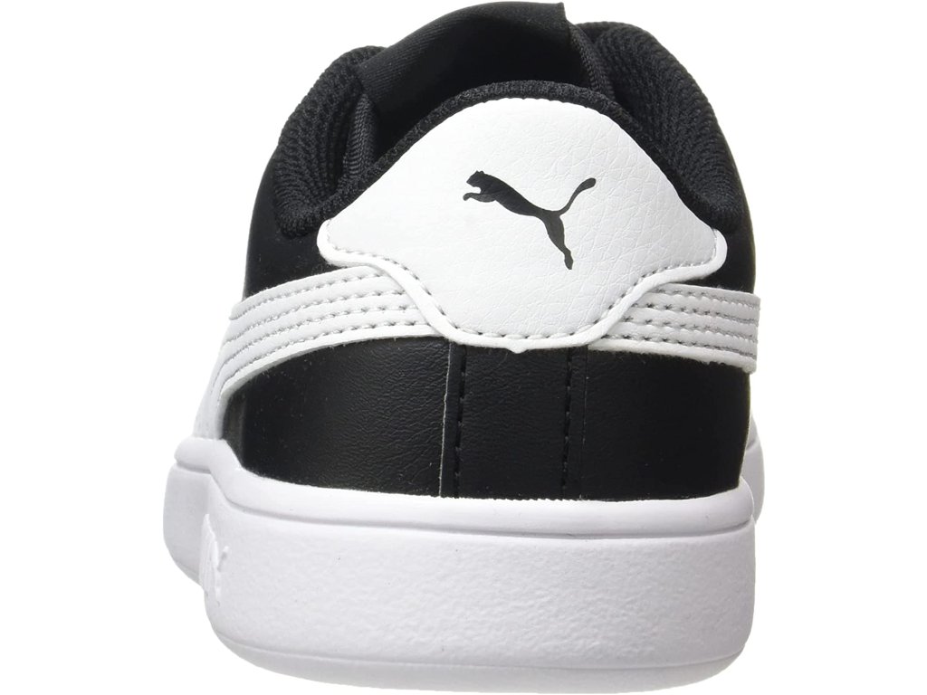 8183_D_tsk__tenisky_PUMA_Unisex_Smash__ern__b_l__5