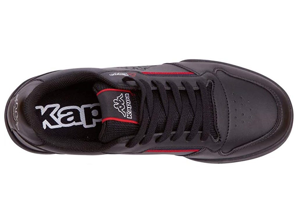 5985_Kappa_unisex_tenisky__ern__4