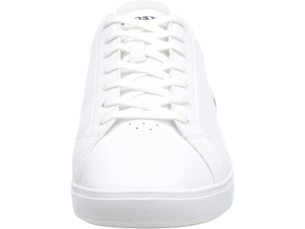 6018_Lacoste_P_nsk__tenisky_Graduate_Pro_b_l__2