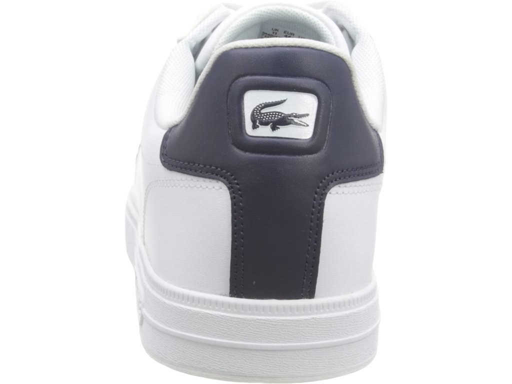 6018_Lacoste_P_nsk__tenisky_Graduate_Pro_b_l__6