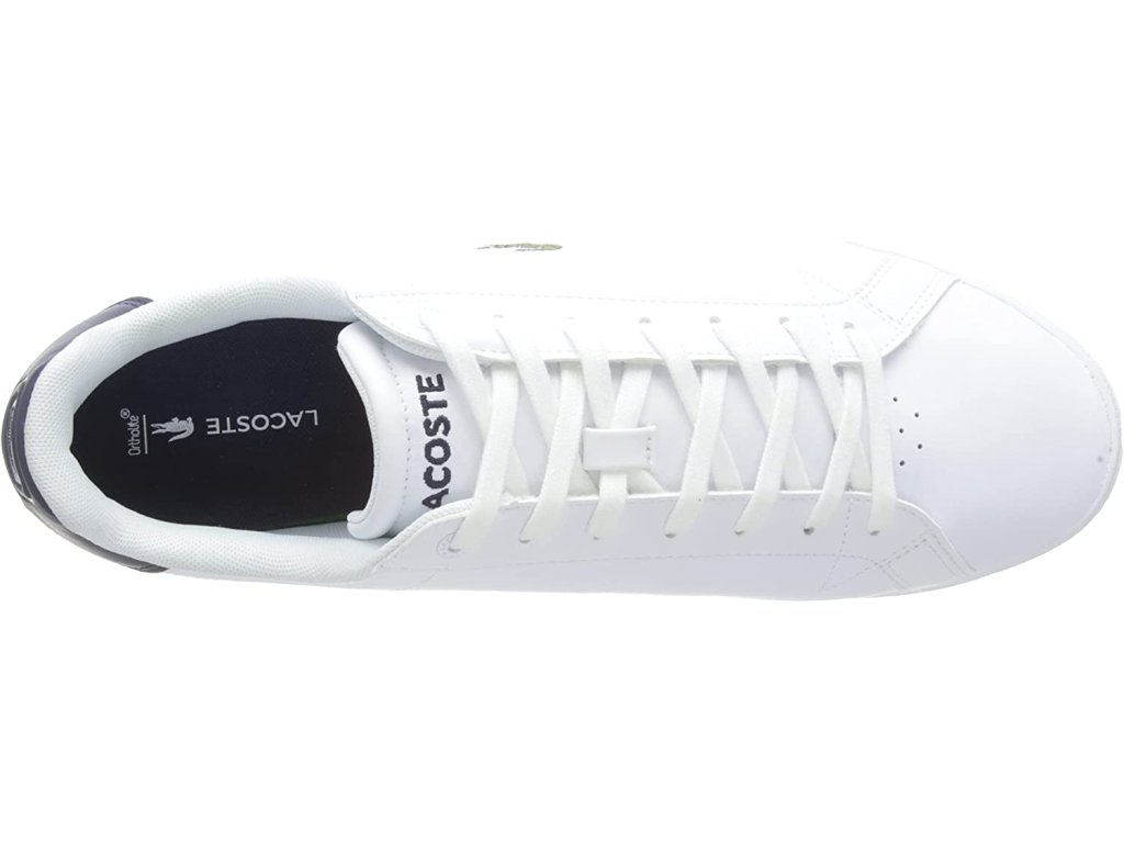 6018_Lacoste_P_nsk__tenisky_Graduate_Pro_b_l__4