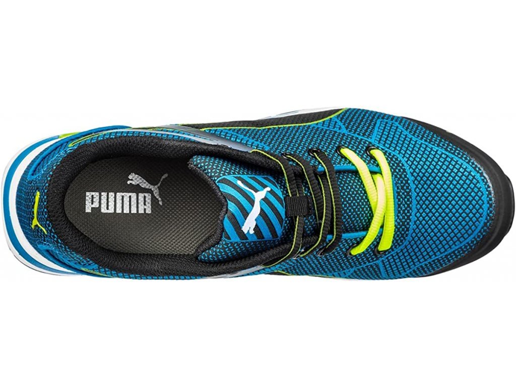 8069_N_zk__obuv_PUMA_Safety_modr__5