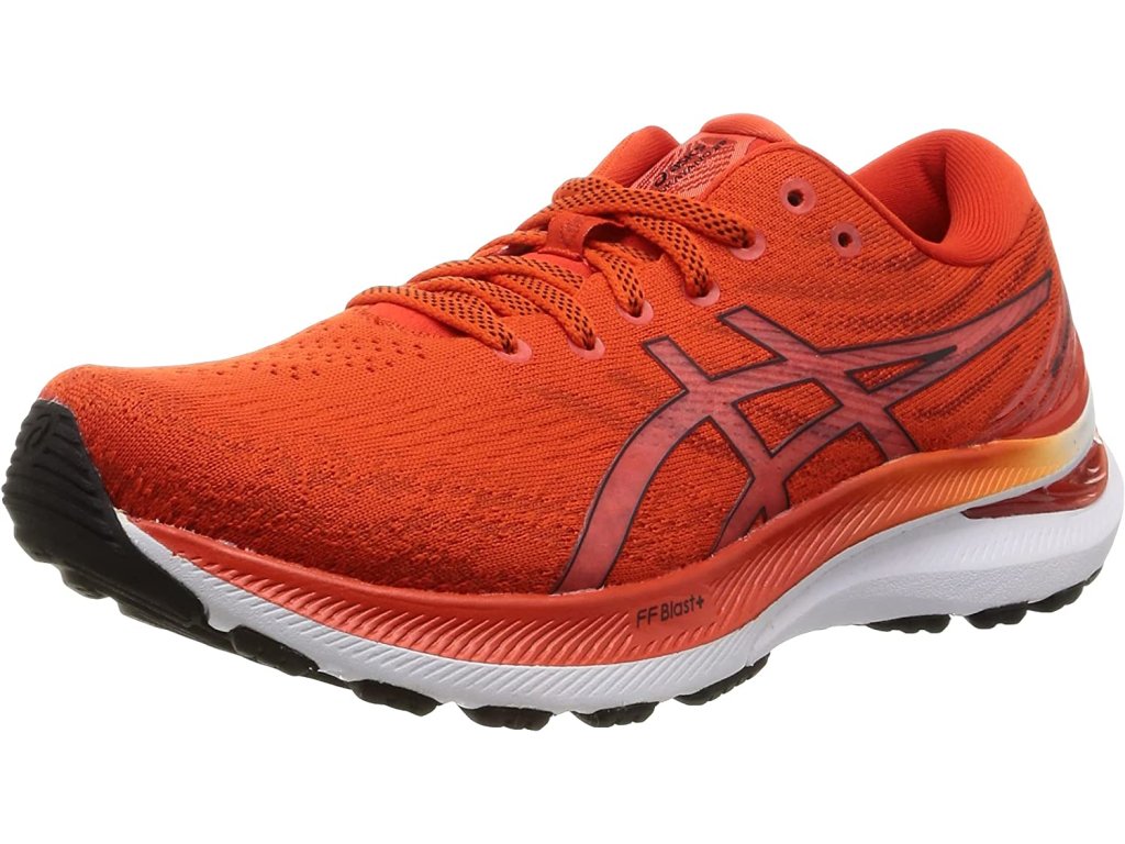 5952_P_nsk__b__eck__bota_ASICS_Gel_Kayano__erven__MAIN