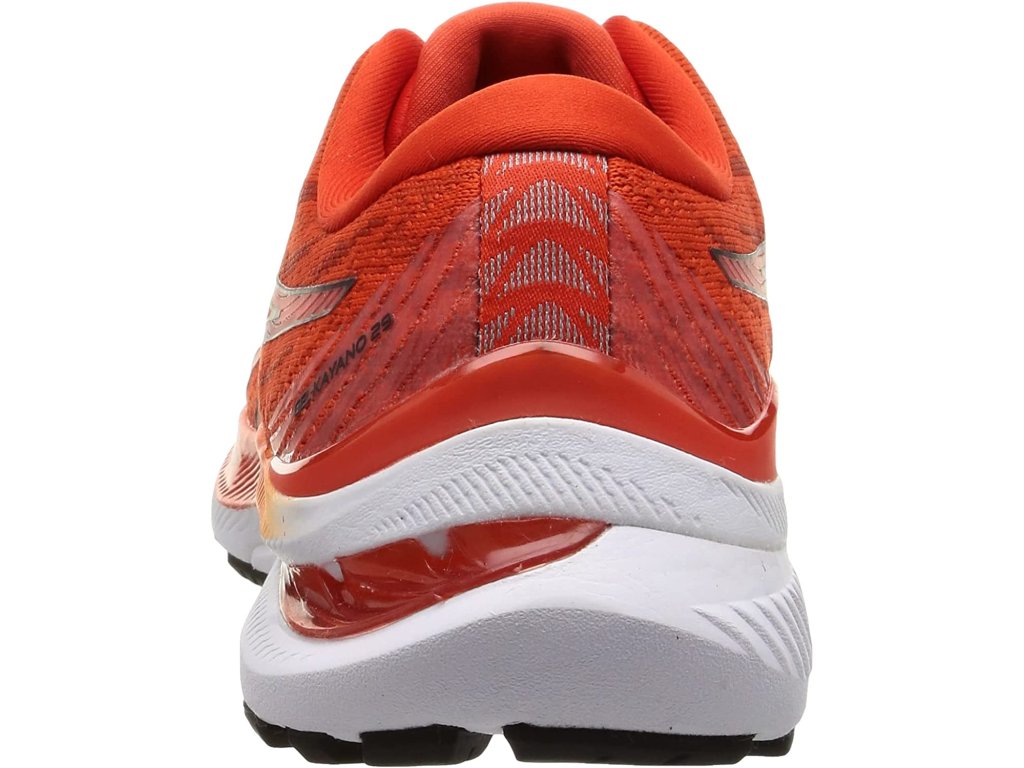 5952_P_nsk__b__eck__bota_ASICS_Gel_Kayano__erven__5