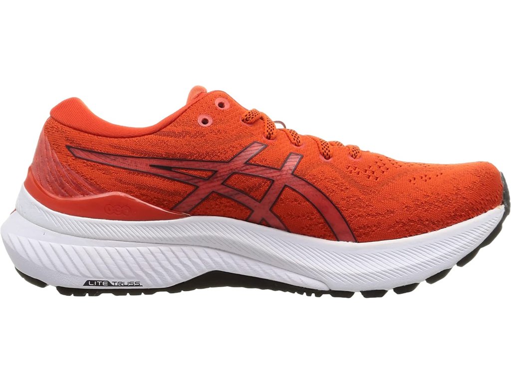 5952_P_nsk__b__eck__bota_ASICS_Gel_Kayano__erven__2