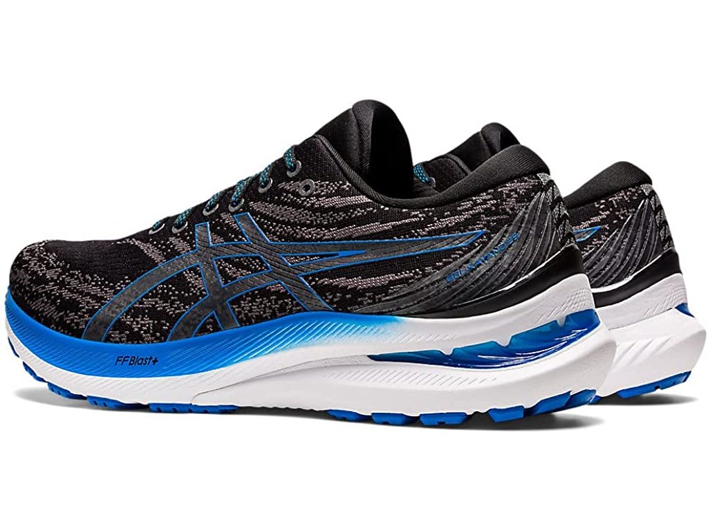 5949_P_nsk__b__eck__bota_ASICS_Gel_Kayano_elektrick__mo_3