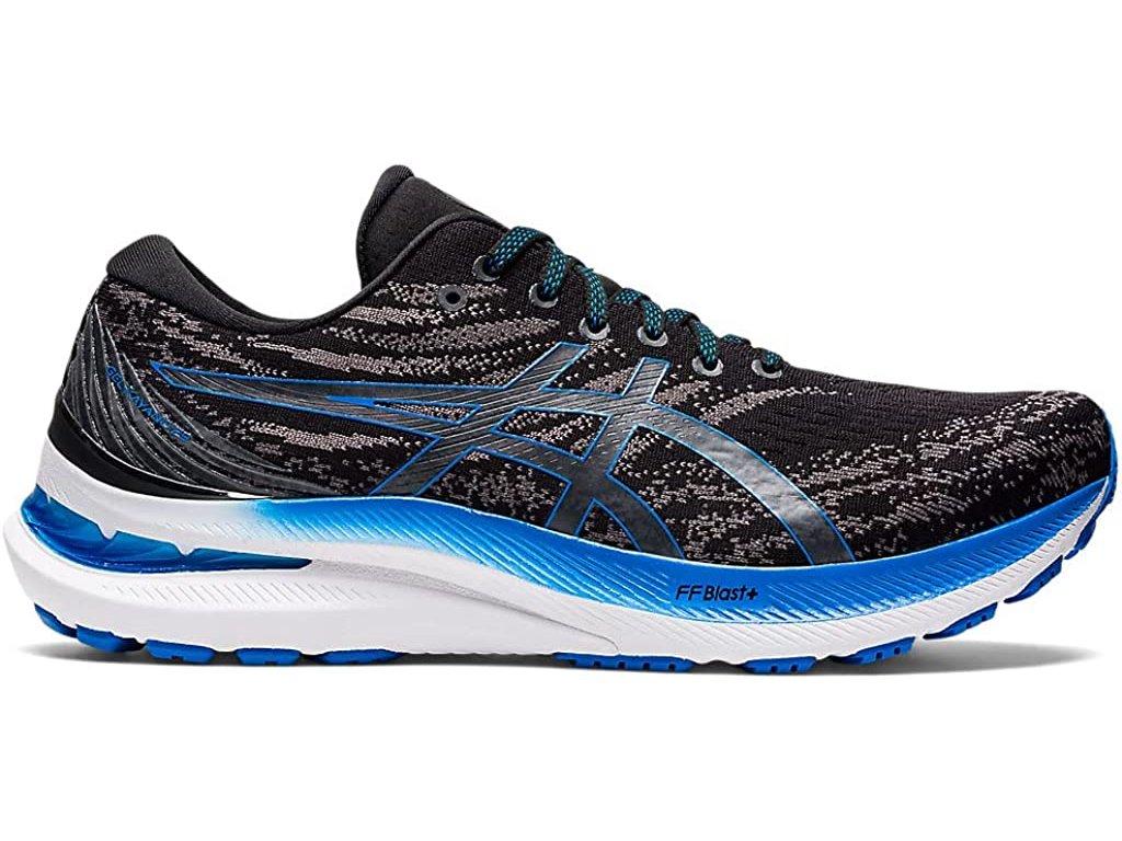 5949_P_nsk__b__eck__bota_ASICS_Gel_Kayano_elektrick__mo_2