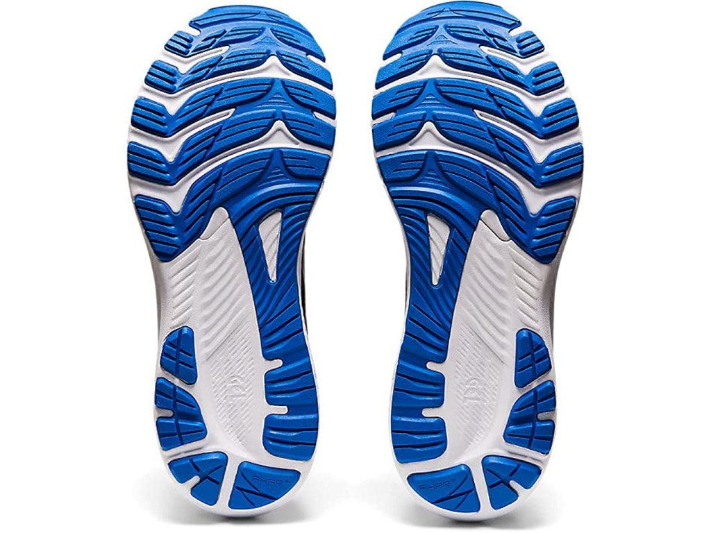 5949_P_nsk__b__eck__bota_ASICS_Gel_Kayano_elektrick__mo_5