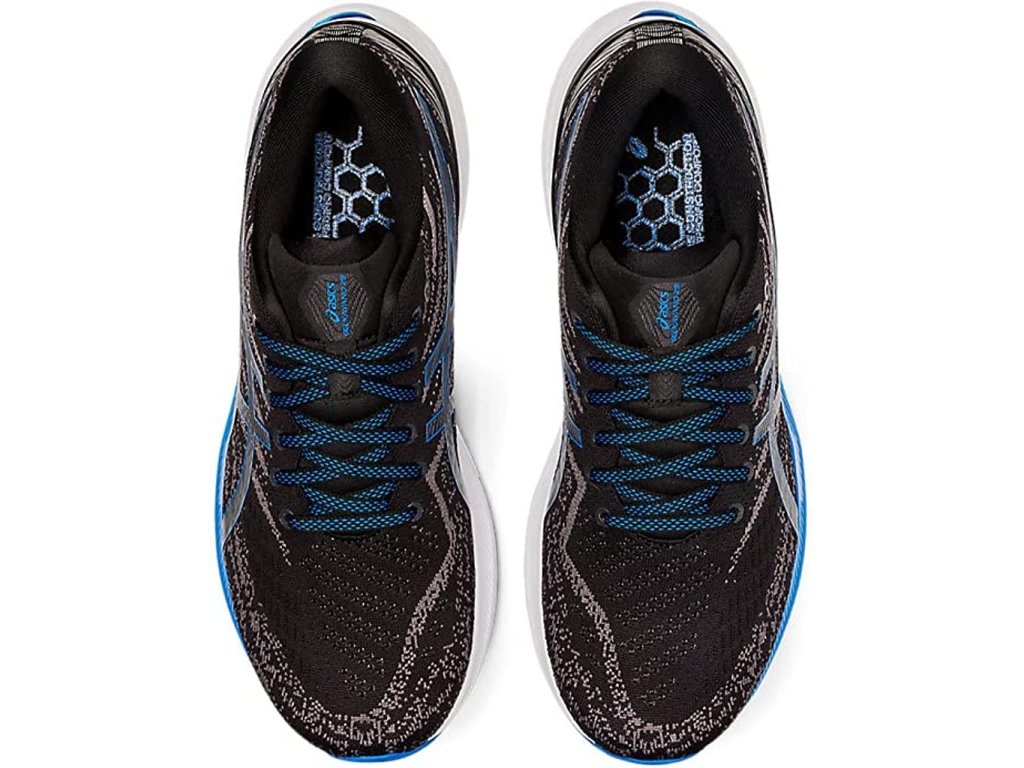 5949_P_nsk__b__eck__bota_ASICS_Gel_Kayano_elektrick__mo_4