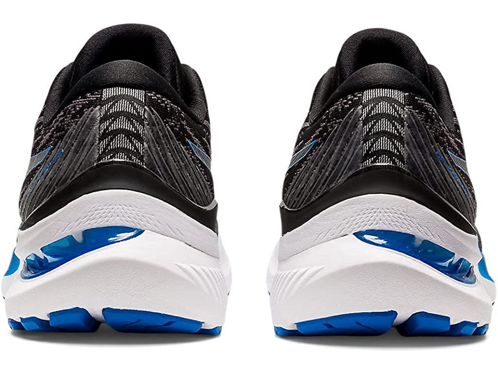 5949_P_nsk__b__eck__bota_ASICS_Gel_Kayano_elektrick__mo_6