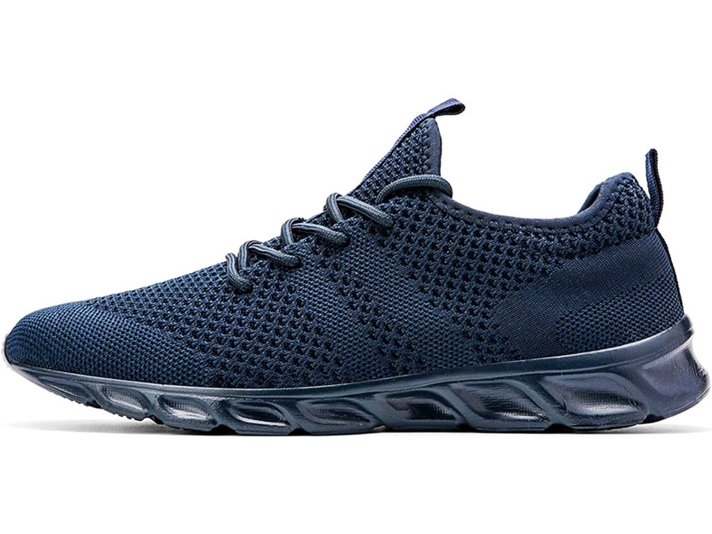 5925_P_nsk__b__eck__obuv_Damyuan_navy_2