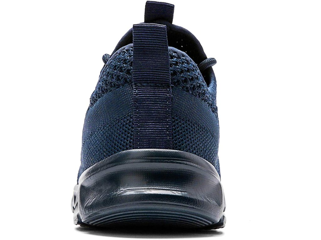 5925_P_nsk__b__eck__obuv_Damyuan_navy_3