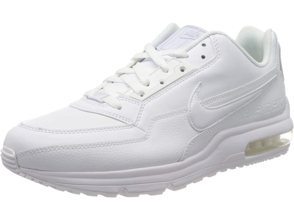 5973_P_nsk__b__eck__boty_Nike_Air_Max_LTD_3_MAIN