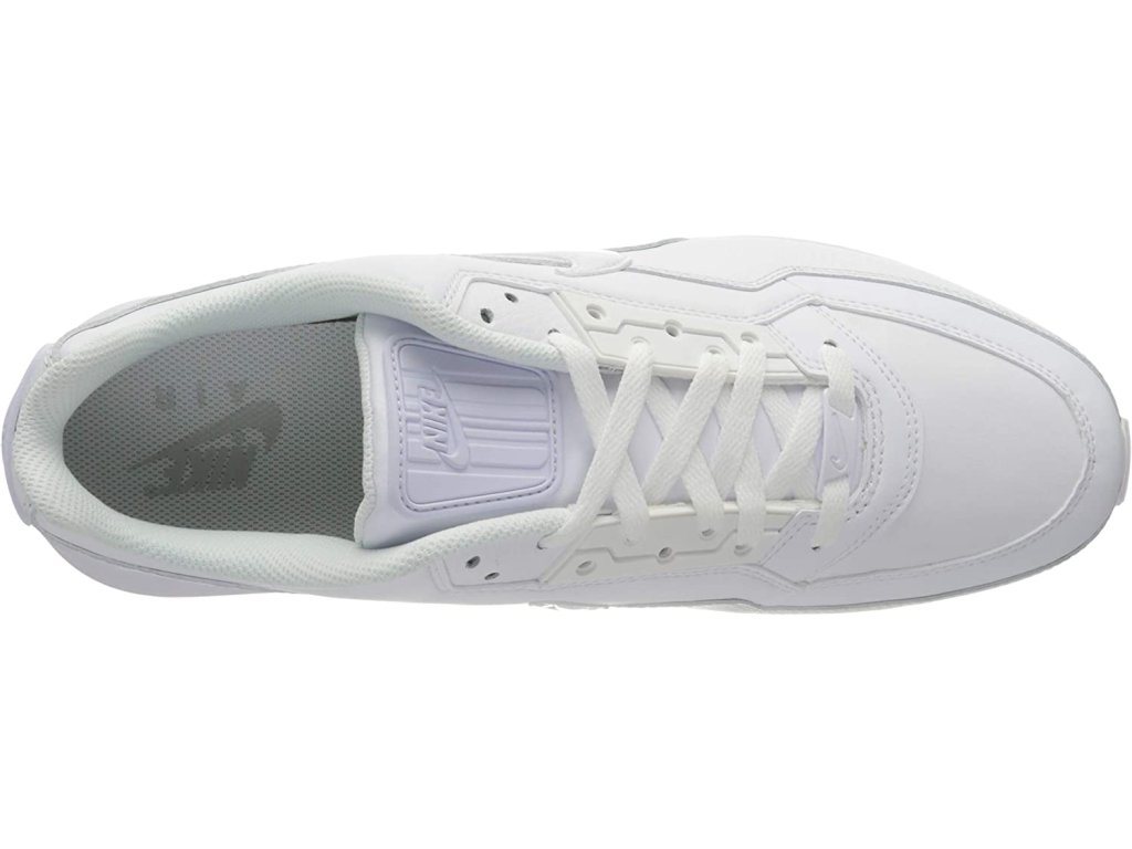 5973_P_nsk__b__eck__boty_Nike_Air_Max_LTD_3_5