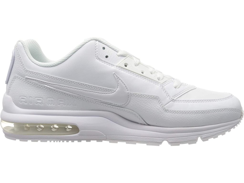 5973_P_nsk__b__eck__boty_Nike_Air_Max_LTD_3_4