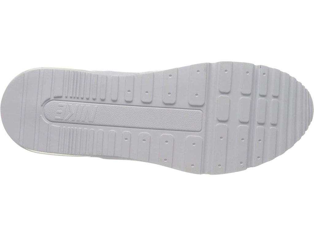5973_P_nsk__b__eck__boty_Nike_Air_Max_LTD_3_6