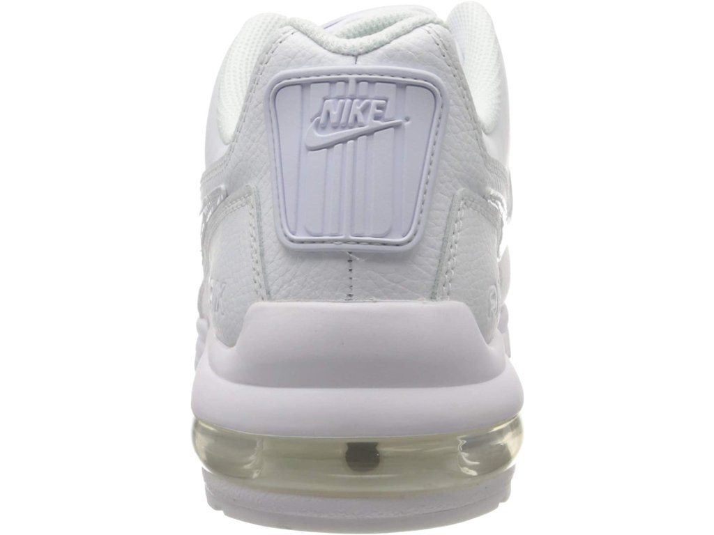 5973_P_nsk__b__eck__boty_Nike_Air_Max_LTD_3_7