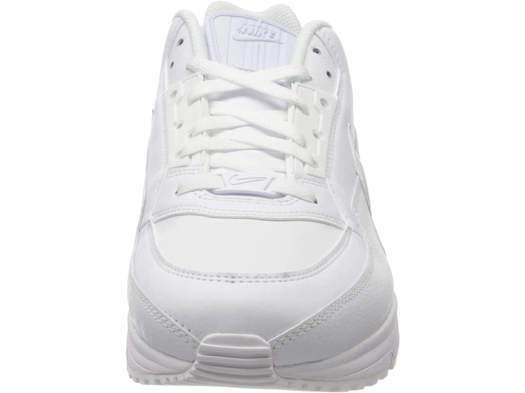 5973_P_nsk__b__eck__boty_Nike_Air_Max_LTD_3_3