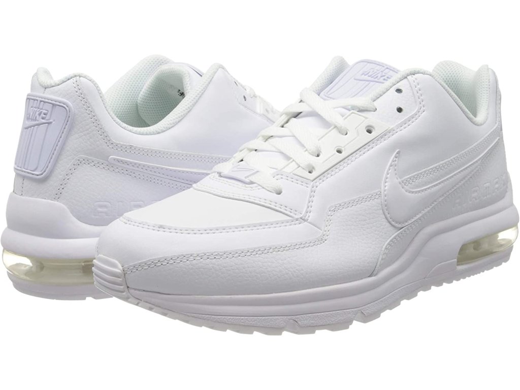 5973_P_nsk__b__eck__boty_Nike_Air_Max_LTD_3_2
